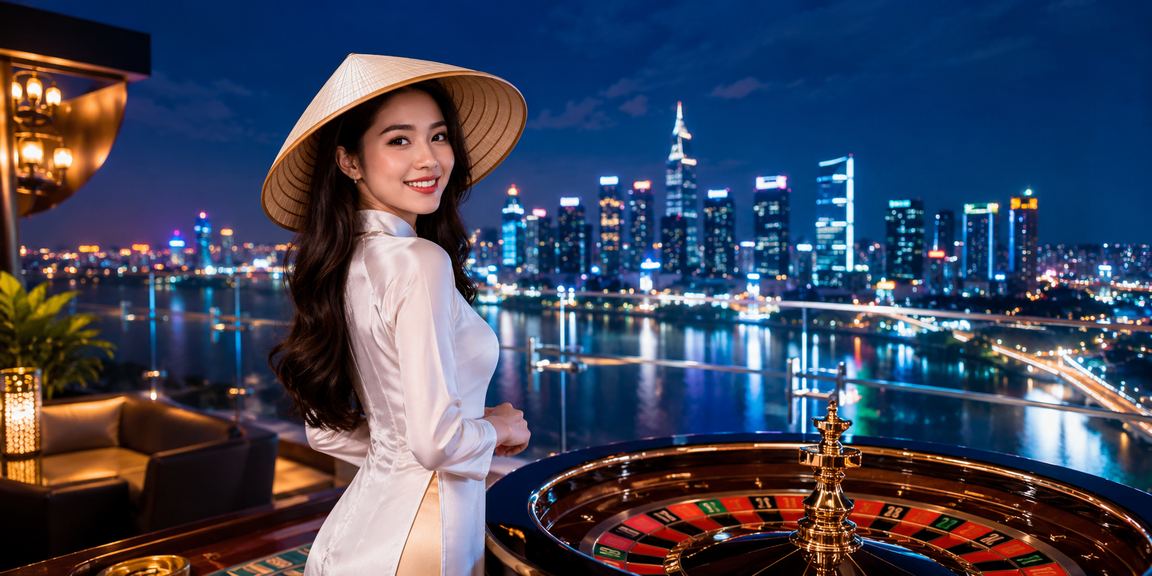 8 casino