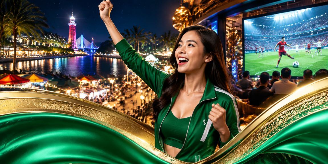 8 casino