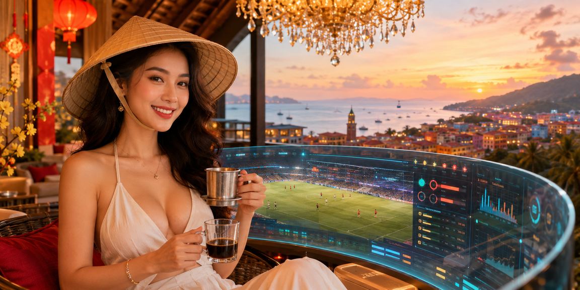 8 casino