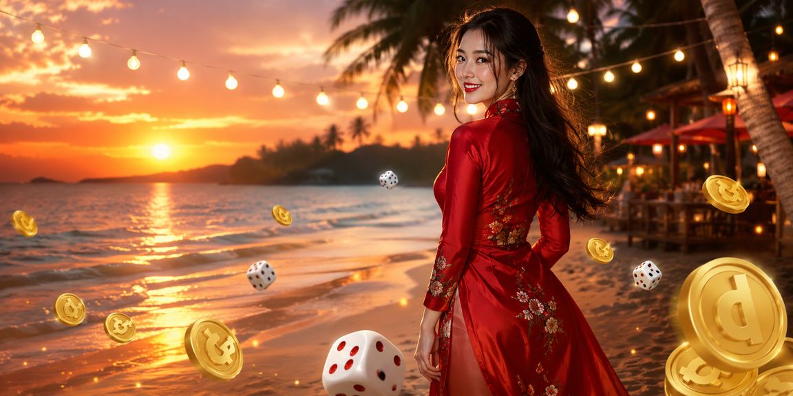 8 casino